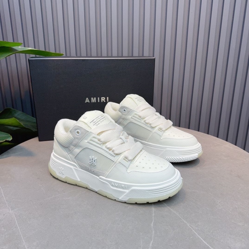 Amiri Sneakers